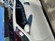 Nissan 370Z Z34 LF Door Complete