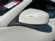 Nissan 370Z Z34 LF Door Elec Mirror
