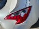 Nissan 370Z Z34 L Tail Light