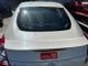 Nissan 370Z Z34 Complete Tailgate