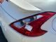 Nissan 370Z Z34 R Tail Light