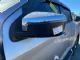 Mazda BT-50 TF 4WD 2020-on LF Door Elec Mirror