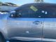Mazda BT-50 TF 4WD 2020-on LF Door Complete