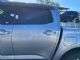 Mazda BT-50 TF 4WD 2020-on LR Door Complete