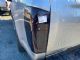 Mazda BT-50 TF 4WD 2020-on L Tail Light
