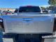 Mazda BT-50 TF 4WD 2020-on Complete Tailgate