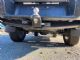 Mazda BT-50 TF 4WD 2020-on Tow Bar