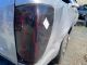 Mazda BT-50 TF 4WD 2020-on R Tail Light