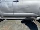 Mazda BT-50 TF 4WD 2020-on RH Side Step