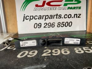 Hyundai Santa Fe TM HS281 Tailgate Handle Outer
