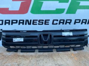 Honda Crossroad RT2 4WD 2007-2010 Grille