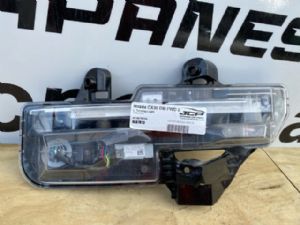 Mazda CX30 DM FWD 2019-on L Turning Light