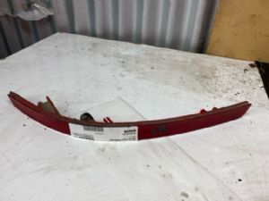 KIA Optima/Magentis GV41 3rd Gen 2010-2015 RR Bumper Reflector