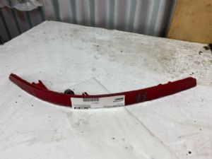 KIA Optima/Magentis GV41 3rd Gen 2010-2015 LR Bumper Reflector