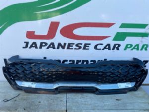 KIA Niro DE 2016-2021 Grille