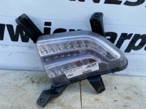 Hyundai Ioniq HC75 RF Bumper Light