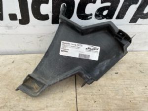 Hyundai Ioniq HC75 Other Front Bumper Parts