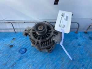 Holden Commodore VE 08/06- Alternator