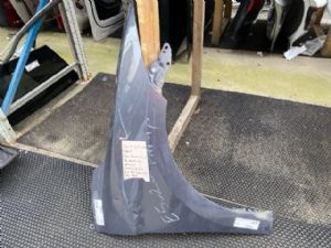 Hyundai Elantra AD 2015-2019 RF Guard/Fender