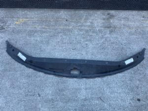 Hyundai H-1/H200 TQ 2007-on Front Slam Panel Cover