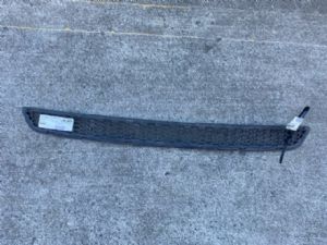 Hyundai H-1/H200 TQ 2007-on Grille Lower