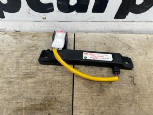 Hyundai Santa Fe TM HS281 Antenna Keyless Entry