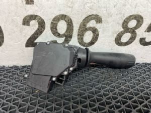 Toyota Hiace KDH221 10/06-on Wiper Switch