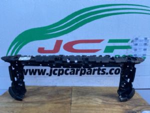 KIA Carnival MC81 3rd Gen 2014-2020 Front Bumper Bracket Centre (Steel)