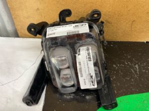 KIA Carnival MC81 3rd Gen 2014-2020 LF Fog Light