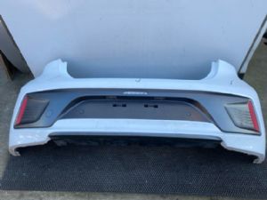 Hyundai Ioniq HC75 Rear Bumper Cover