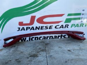 KIA Stinger CK 2017-2019 Boot Lid Centre Garnish