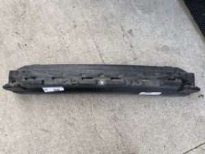 Holden Captiva Captiva 7 2016-on Front Bumper Energy Absorber Lower
