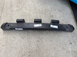 Holden Captiva Captiva 7 2016-on Front Bumper Energy Absorber Upper