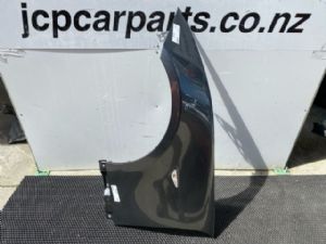 Mazda Roadster ND LF Guard/Fender