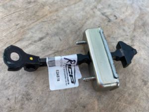 Mazda Roadster ND RF Door Check Strap