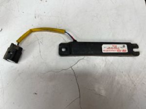 Hyundai Ioniq Plug-in Smart Key Module