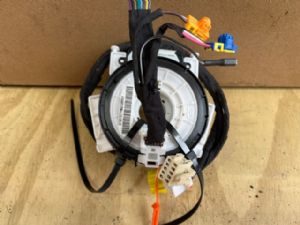 Holden Caprice WM Air Bag Clock Spring