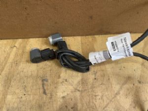 Nissan Altima L33 2013-11/2015 Rear Parking Sensor