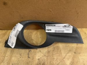 Nissan Altima L33 2013-11/2015 LF Fog Light Cover