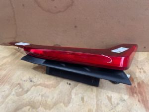 KIA Niro CP81 2021-on R Tail Light