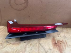 KIA Niro CP81 2021-on L Tail Light
