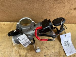 KIA Cerato FT41 2nd Gen 2009-2013 Ignition Switch