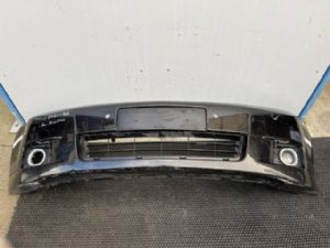Holden Caprice WM Front Bumper Cover