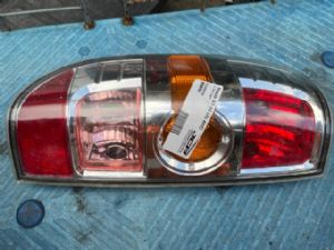 Mazda BT-50 UN 4WD L Tail Light