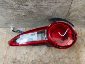 Mazda Roadster ND L Tail Light