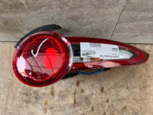 Mazda Roadster ND R Tail Light