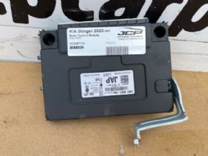KIA Stinger 2020-on Body Control Module