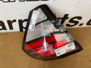 Hyundai Kona K281 L Tail Light