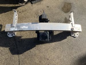 Hyundai Kona K281 Front Bumper Reinforcer