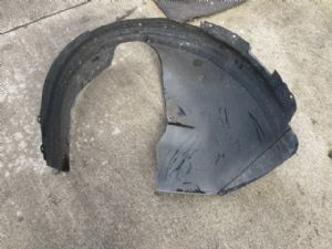 Hyundai Kona K281 RF Guard Liner (Front)